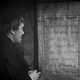 Image for article titled Doctor Who (Classic): “The Time Meddler”